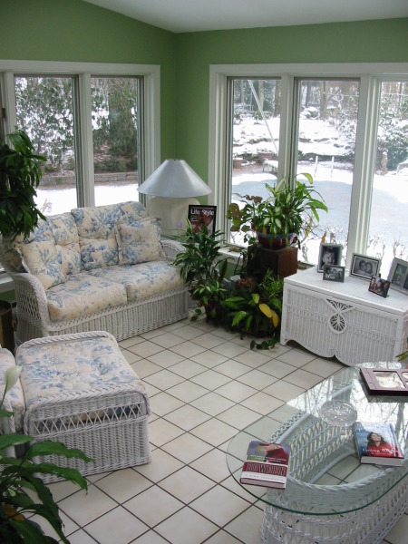 2009 projects bert and fayes sun room.jpg
