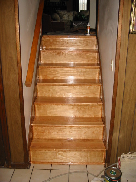 2009 projects berts stairs.jpg