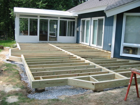 2009 projects deck frame.jpg