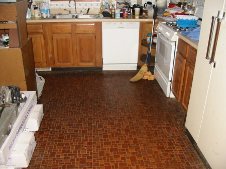 mary's 009 kitchen floor inlay.jpg